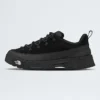 Scarpe basse GlenClyffe™ Urban Scarpe basse GlenClyffe™ Urban