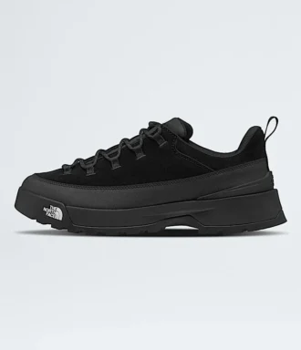 Scarpe basse GlenClyffe™ Urban