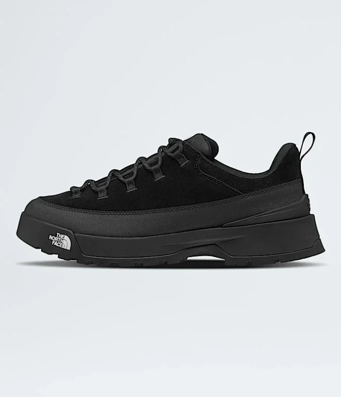 Scarpe basse GlenClyffe™ Urban Scarpe basse GlenClyffe™ Urban