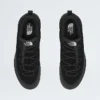 Scarpe basse GlenClyffe™ Urban Scarpe basse GlenClyffe™ Urban