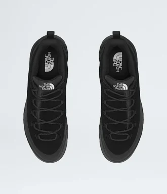 Scarpe basse GlenClyffe™ Urban