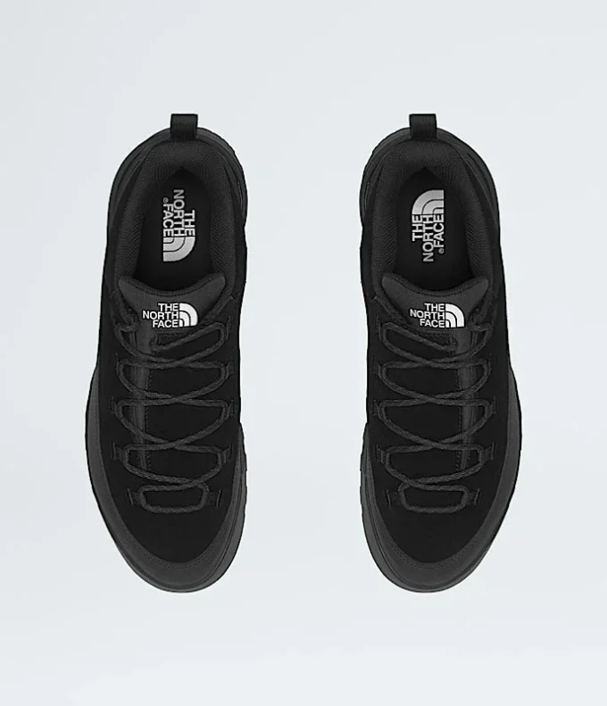 Scarpe basse GlenClyffe™ Urban Scarpe basse GlenClyffe™ Urban