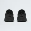 Scarpe basse GlenClyffe™ Urban Scarpe basse GlenClyffe™ Urban