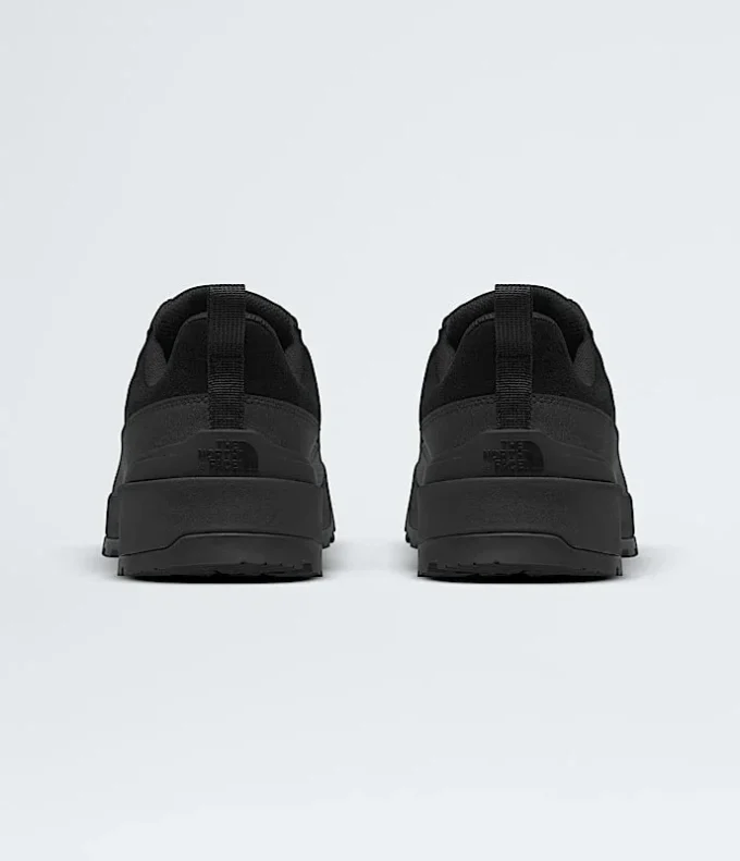 Scarpe basse GlenClyffe™ Urban Scarpe basse GlenClyffe™ Urban