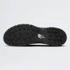 Scarpe basse GlenClyffe™ Urban Scarpe basse GlenClyffe™ Urban