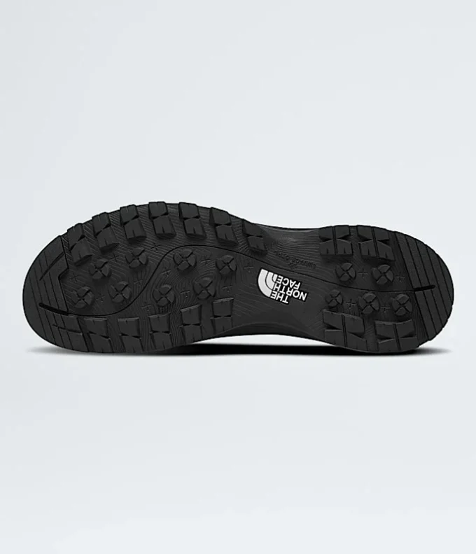 Scarpe basse GlenClyffe™ Urban Scarpe basse GlenClyffe™ Urban