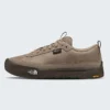 Scarpe Clyffe™ Scarpe Clyffe™