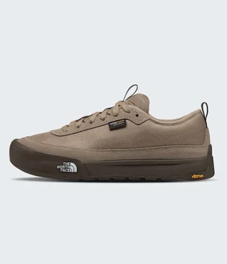 Scarpe Clyffe™