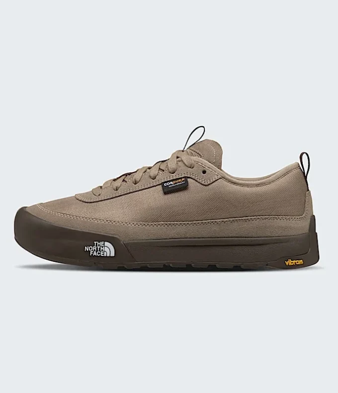 Scarpe Clyffe™ Scarpe Clyffe™