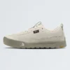 Scarpe Clyffe™ Scarpe Clyffe™