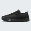 Scarpe Clyffe™ Scarpe Clyffe™