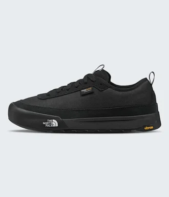 Scarpe Clyffe™