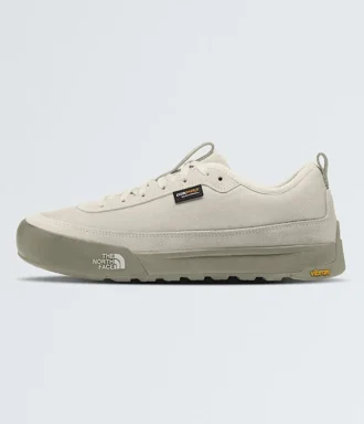 Scarpe Clyffe™