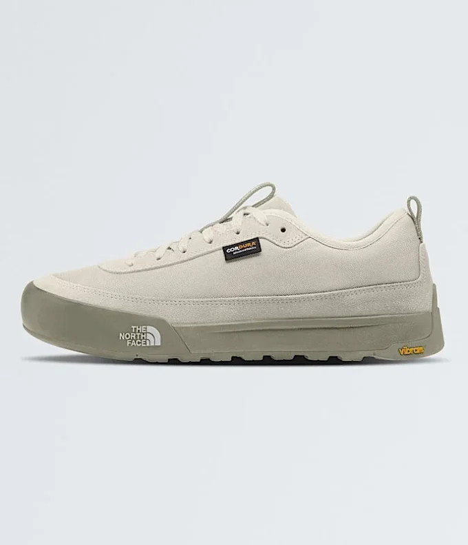 Scarpe Clyffe™ Scarpe Clyffe™