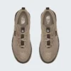 Scarpe Clyffe™ Scarpe Clyffe™