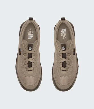 Scarpe Clyffe™