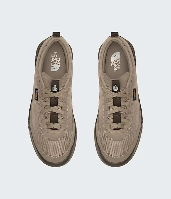 Scarpe Clyffe™ Scarpe Clyffe™