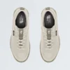 Scarpe Clyffe™ Scarpe Clyffe™