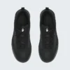 Scarpe Clyffe™ Scarpe Clyffe™