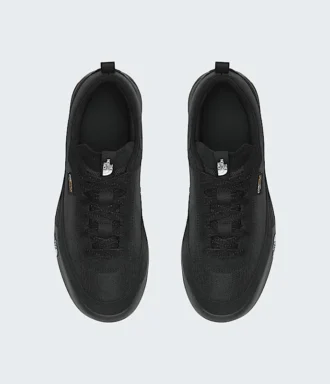 Scarpe Clyffe™