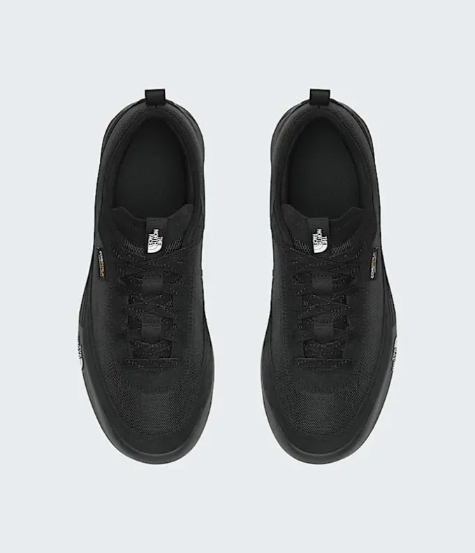 Scarpe Clyffe™ Scarpe Clyffe™