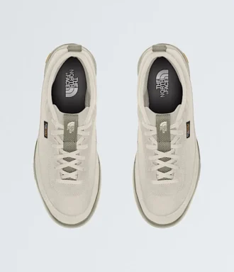 Scarpe Clyffe™