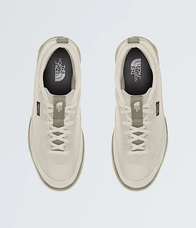 Scarpe Clyffe™ Scarpe Clyffe™