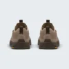 Scarpe Clyffe™ Scarpe Clyffe™