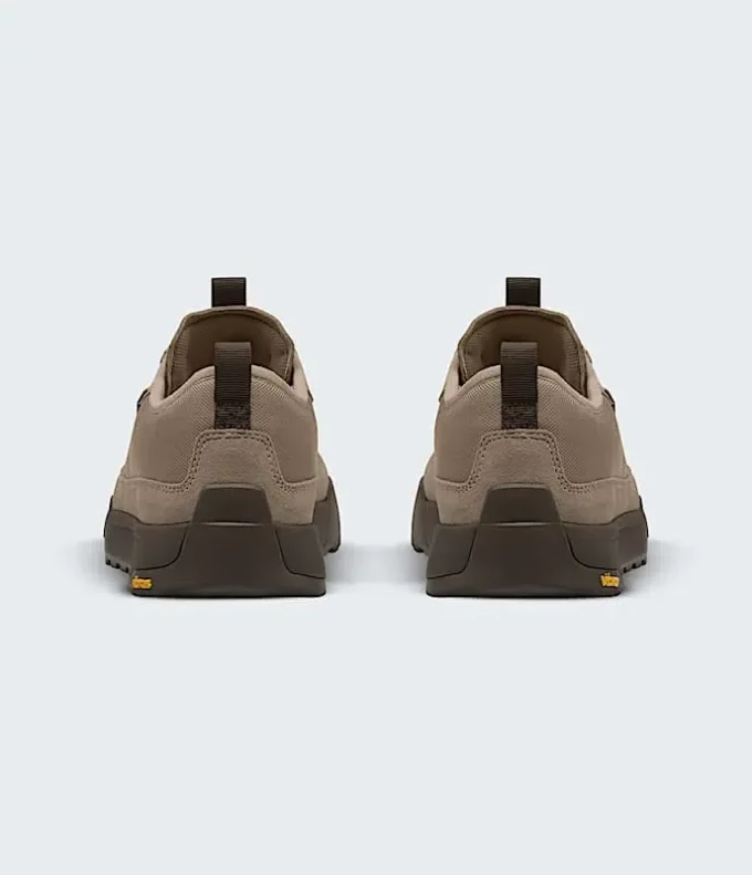 Scarpe Clyffe™ Scarpe Clyffe™