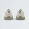 Scarpe Clyffe™ Scarpe Clyffe™
