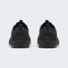 Scarpe Clyffe™ Scarpe Clyffe™
