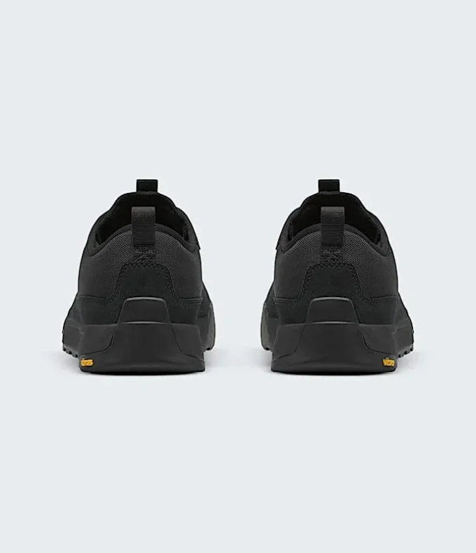 Scarpe Clyffe™ Scarpe Clyffe™