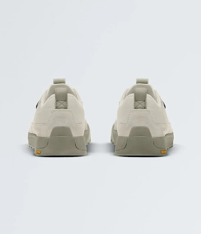 Scarpe Clyffe™ Scarpe Clyffe™