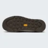 Scarpe Clyffe™ Scarpe Clyffe™