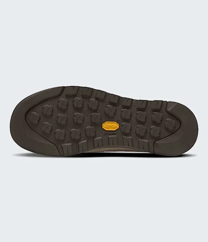 Scarpe Clyffe™ Scarpe Clyffe™