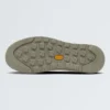Scarpe Clyffe™ Scarpe Clyffe™