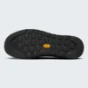 Scarpe Clyffe™ Scarpe Clyffe™