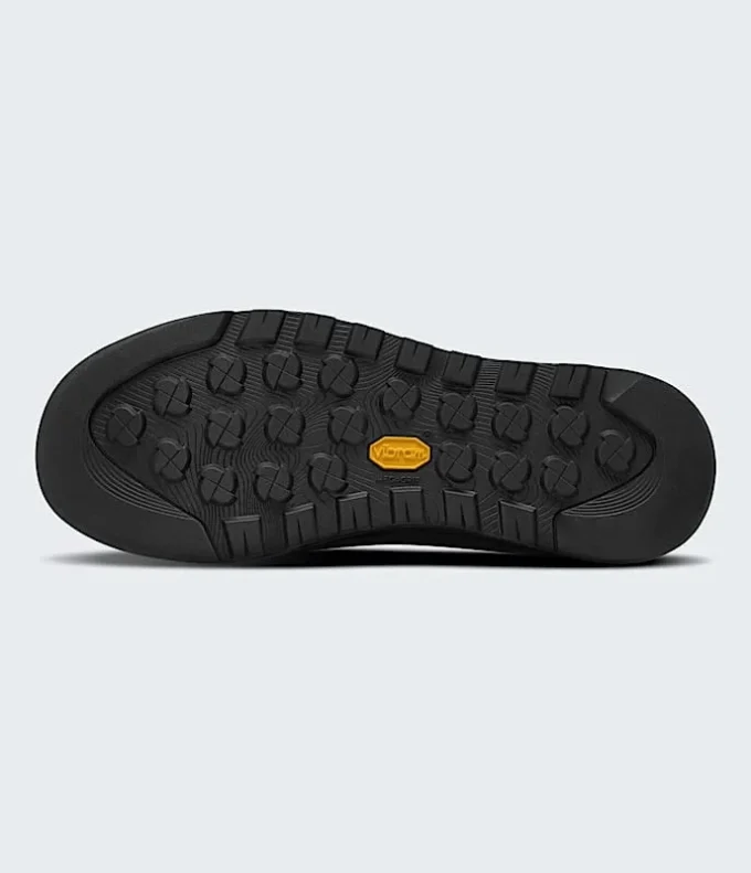 Scarpe Clyffe™ Scarpe Clyffe™