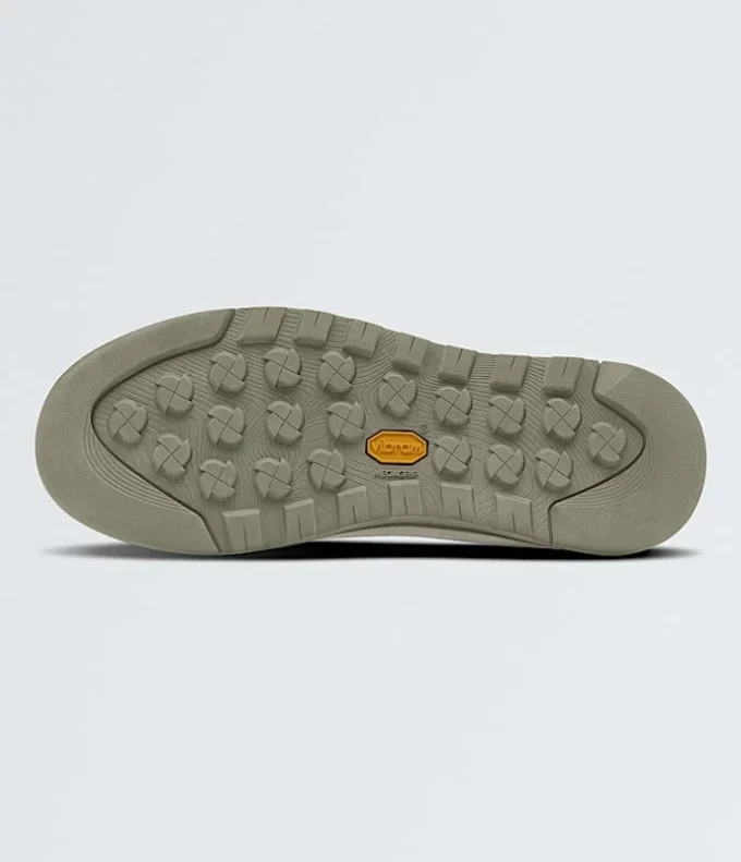 Scarpe Clyffe™ Scarpe Clyffe™