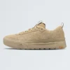 Scarpe Clyffe™ in pelle scamosciata Scarpe Clyffe™ in pelle scamosciata
