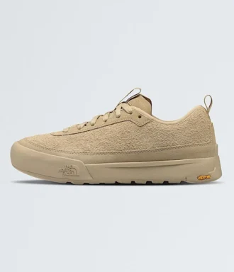 Scarpe Clyffe™ in pelle scamosciata