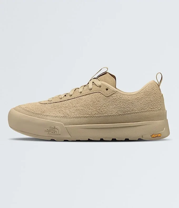 Scarpe Clyffe™ in pelle scamosciata Scarpe Clyffe™ in pelle scamosciata
