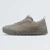 Scarpe Clyffe™ in pelle scamosciata Scarpe Clyffe™ in pelle scamosciata