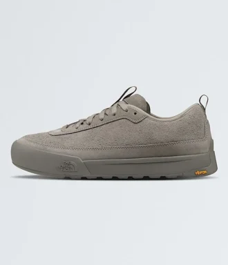 Scarpe Clyffe™ in pelle scamosciata