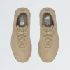 Scarpe Clyffe™ in pelle scamosciata Scarpe Clyffe™ in pelle scamosciata