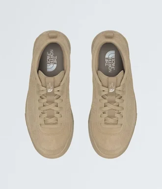 Scarpe Clyffe™ in pelle scamosciata