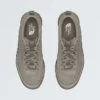 Scarpe Clyffe™ in pelle scamosciata Scarpe Clyffe™ in pelle scamosciata