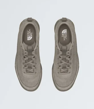 Scarpe Clyffe™ in pelle scamosciata
