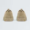 Scarpe Clyffe™ in pelle scamosciata Scarpe Clyffe™ in pelle scamosciata