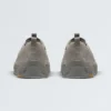 Scarpe Clyffe™ in pelle scamosciata Scarpe Clyffe™ in pelle scamosciata